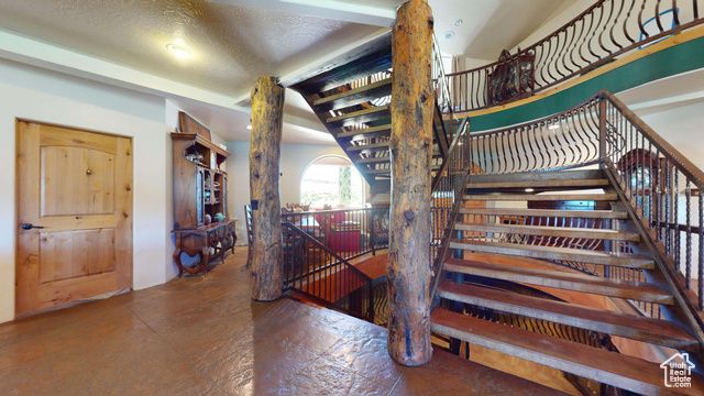 2206 E 2800 S, St. George, UT 84790