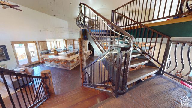 2206 E 2800 S, St. George, UT 84790