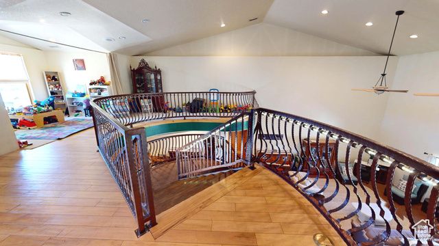 2206 E 2800 S, St. George, UT 84790