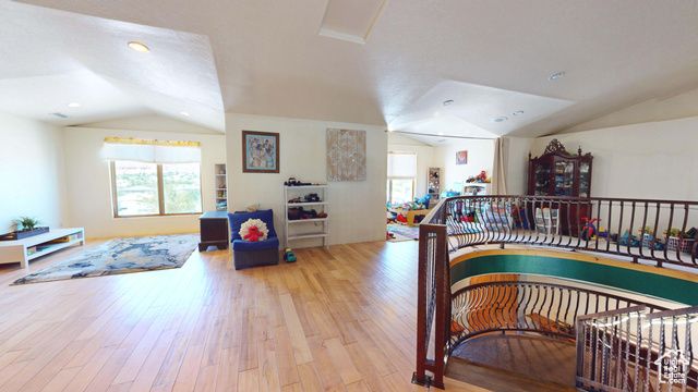 2206 E 2800 S, St. George, UT 84790