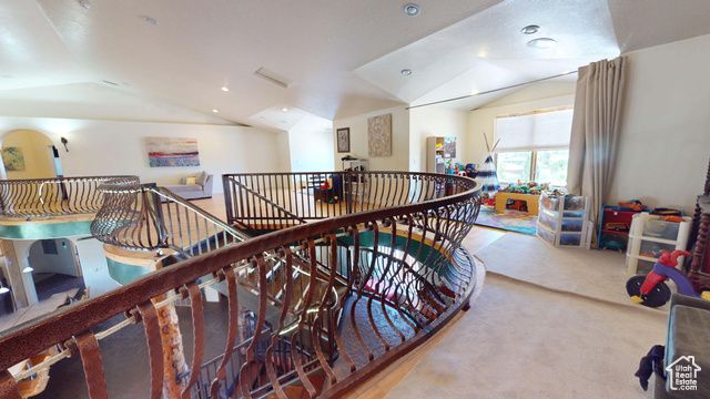 2206 E 2800 S, St. George, UT 84790