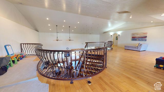 2206 E 2800 S, St. George, UT 84790