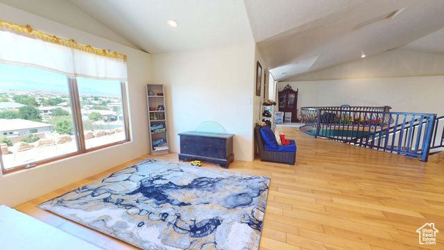 2206 E 2800 S, St. George, UT 84790