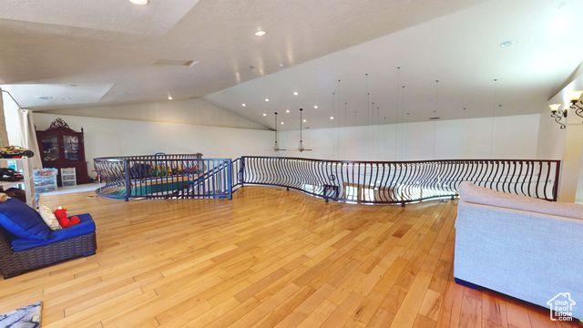 2206 E 2800 S, St. George, UT 84790