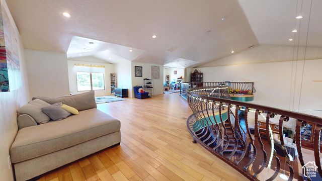 2206 E 2800 S, St. George, UT 84790