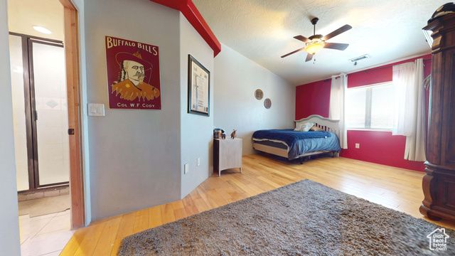 2206 E 2800 S, St. George, UT 84790