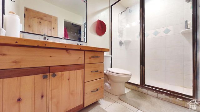 2206 E 2800 S, St. George, UT 84790