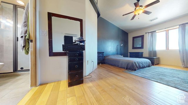 2206 E 2800 S, St. George, UT 84790