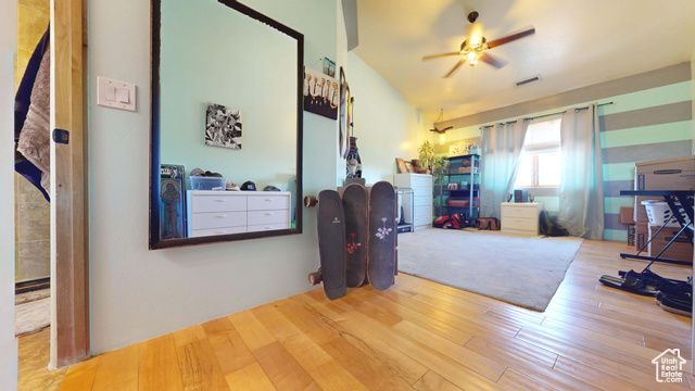 2206 E 2800 S, St. George, UT 84790