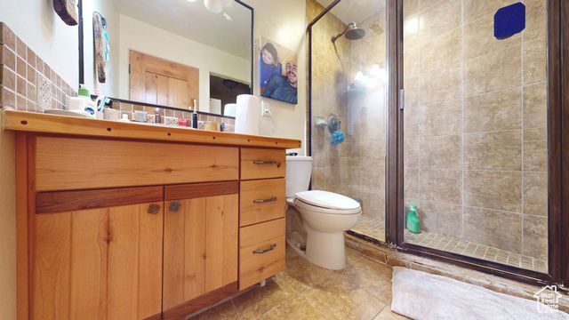 2206 E 2800 S, St. George, UT 84790