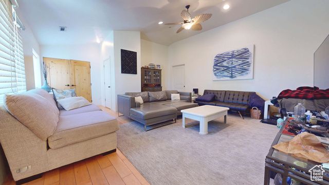 2206 E 2800 S, St. George, UT 84790