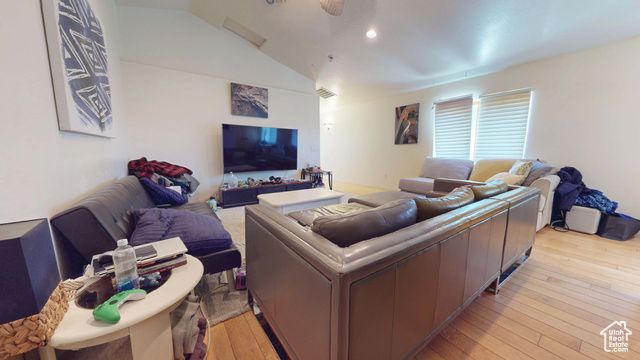 2206 E 2800 S, St. George, UT 84790