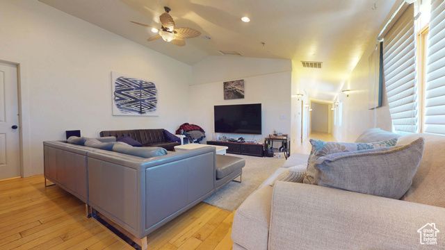 2206 E 2800 S, St. George, UT 84790