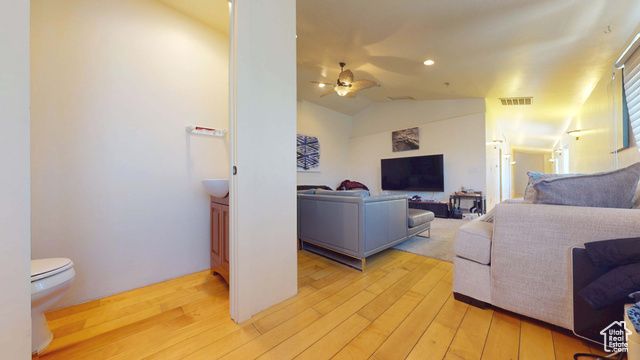 2206 E 2800 S, St. George, UT 84790