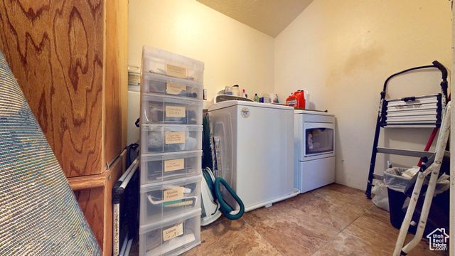 2206 E 2800 S, St. George, UT 84790