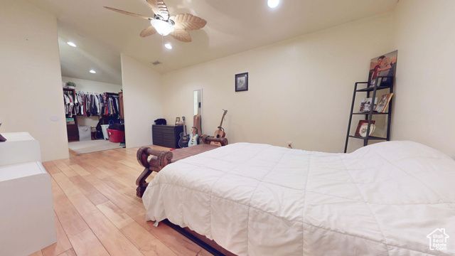 2206 E 2800 S, St. George, UT 84790