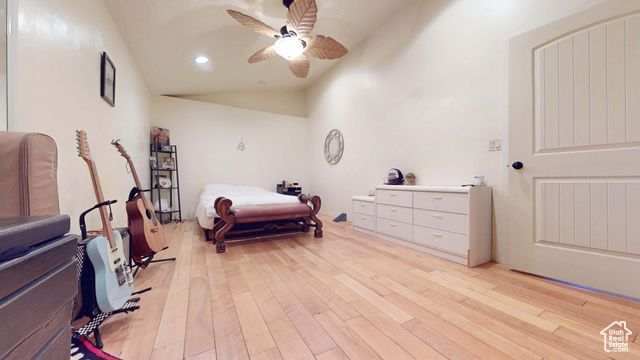 2206 E 2800 S, St. George, UT 84790