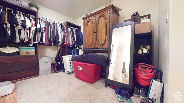 2206 E 2800 S, St. George, UT 84790