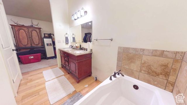 2206 E 2800 S, St. George, UT 84790