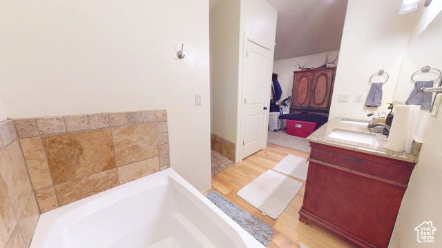 2206 E 2800 S, St. George, UT 84790