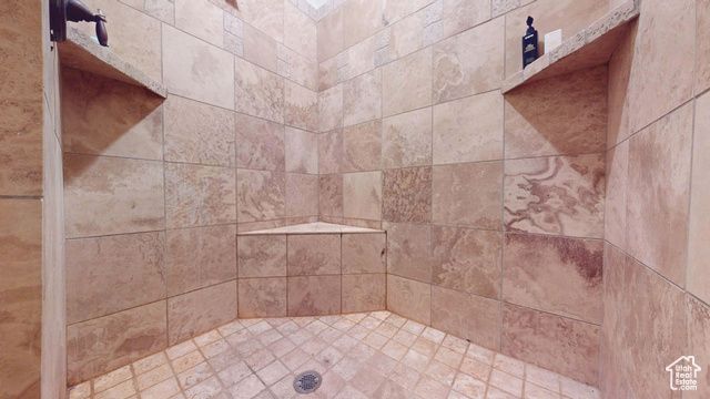 2206 E 2800 S, St. George, UT 84790