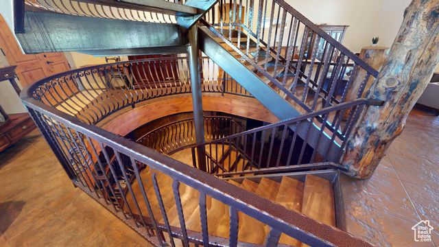 2206 E 2800 S, St. George, UT 84790