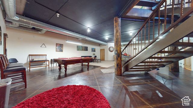 2206 E 2800 S, St. George, UT 84790