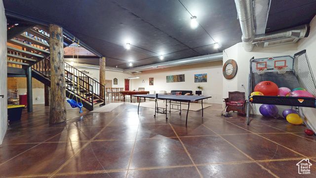 2206 E 2800 S, St. George, UT 84790