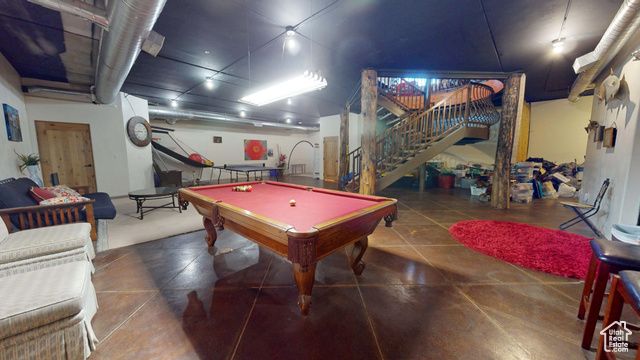 2206 E 2800 S, St. George, UT 84790