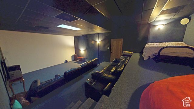 2206 E 2800 S, St. George, UT 84790