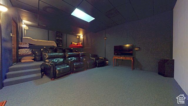 2206 E 2800 S, St. George, UT 84790