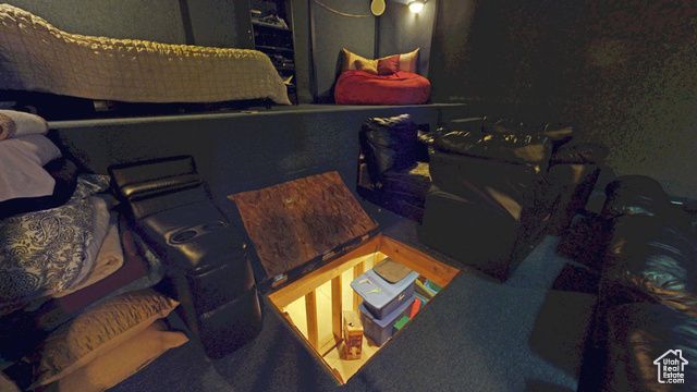 2206 E 2800 S, St. George, UT 84790