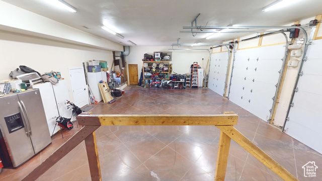 2206 E 2800 S, St. George, UT 84790