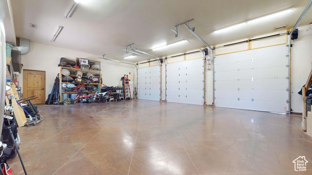 2206 E 2800 S, St. George, UT 84790