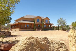 2206 E 2800 S, St. George, UT 84790