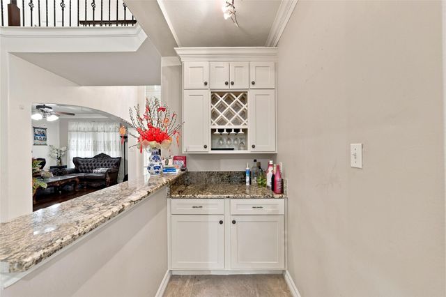 13002 Brayton Court, Houston, TX 77065