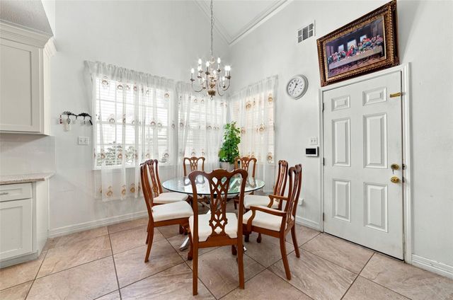 13002 Brayton Court, Houston, TX 77065