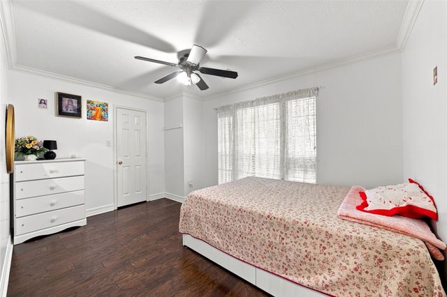 13002 Brayton Court, Houston, TX 77065
