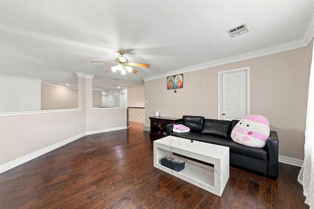 13002 Brayton Court, Houston, TX 77065