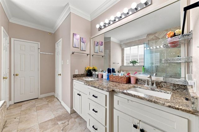 13002 Brayton Court, Houston, TX 77065