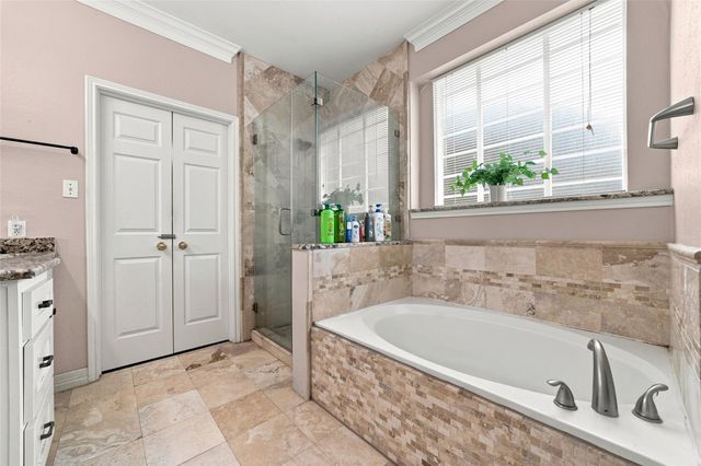 13002 Brayton Court, Houston, TX 77065