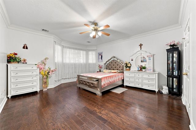 13002 Brayton Court, Houston, TX 77065