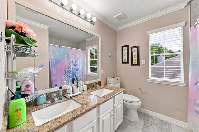 13002 Brayton Court, Houston, TX 77065