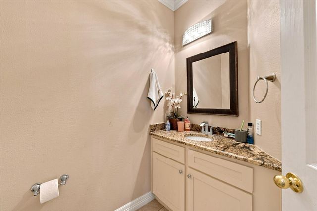 13002 Brayton Court, Houston, TX 77065
