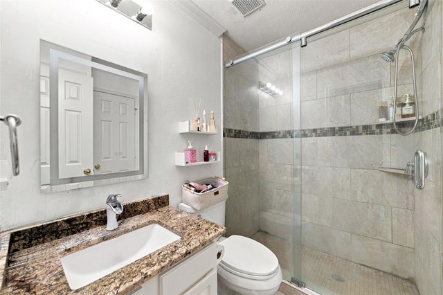 13002 Brayton Court, Houston, TX 77065