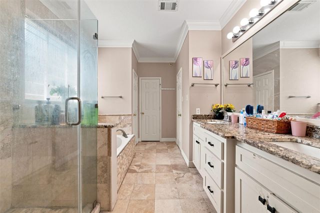13002 Brayton Court, Houston, TX 77065