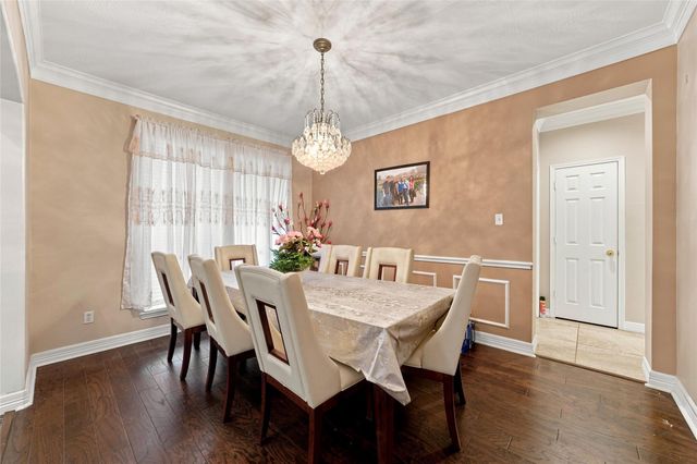 13002 Brayton Court, Houston, TX 77065