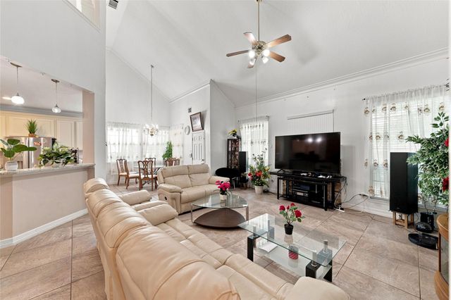 13002 Brayton Court, Houston, TX 77065
