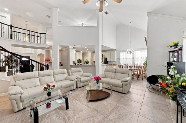 13002 Brayton Court, Houston, TX 77065