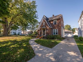 3805 Garrison Road, Toledo, OH 43613